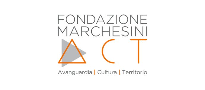 Fondazione marchesini (1)